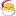 🎅